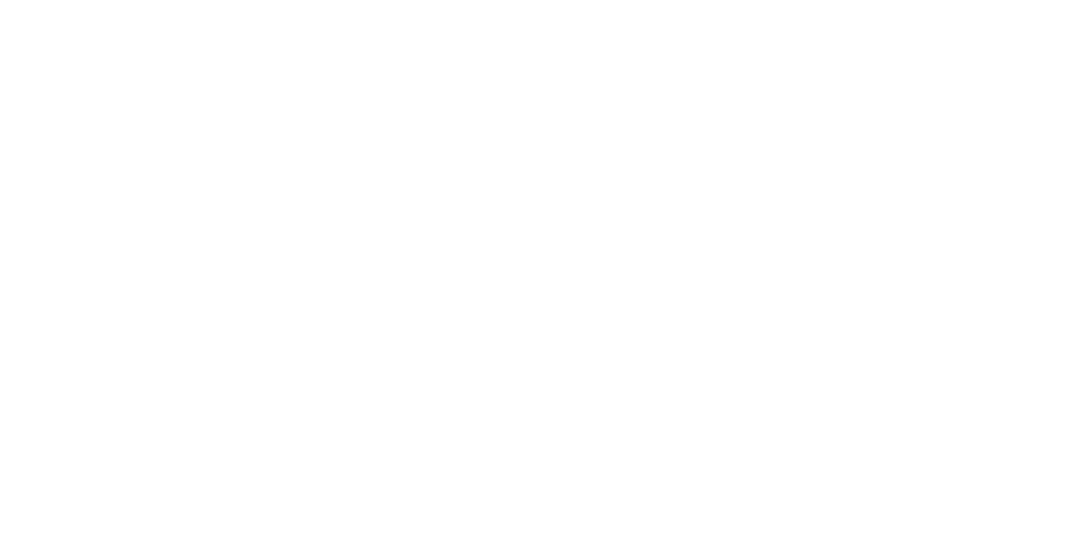 Logo del Museo de Arte Tigre