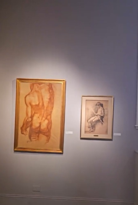 Aniversarios: Antonio Alice