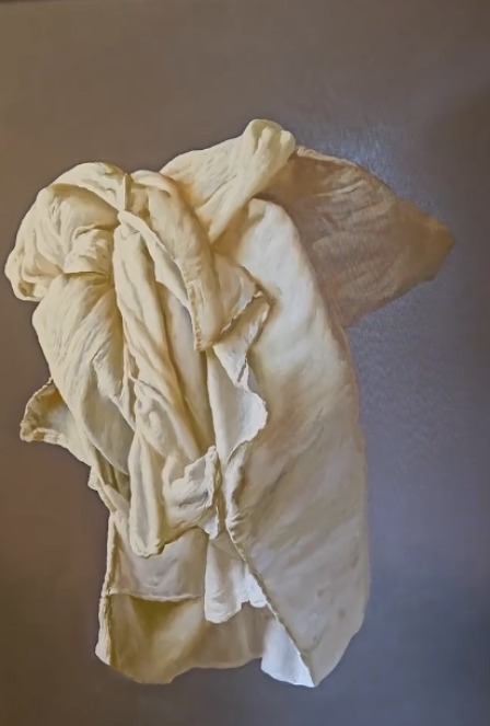 Aniversarios: Juan Lascano