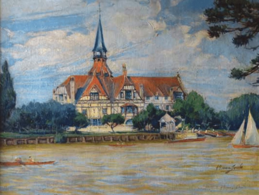 terceramuestra